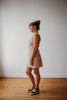 Pastel Heartbeat Skirt