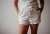 Rainbow Dream Shorts