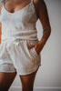 Rainbow Dream Shorts