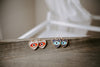 All Eyes On You Earrings