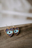 All Eyes On You Earrings