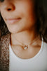 Heart Keeper Necklace