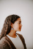 All Eyes On You Earrings