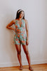 Meet Me in Paradise Shorts