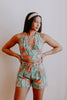 Meet Me in Paradise Shorts