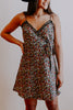 Pose Without Saying Dress