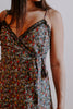 Pose Without Saying Dress