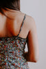 Pose Without Saying Dress