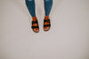 McMilan Sandal