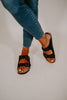 McMilan Sandal