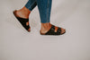 McMilan Sandal
