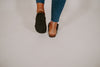 McMilan Sandal