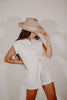 Monroe Rancher-Nude