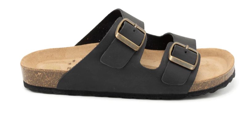 McMilan Sandal