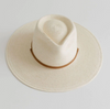River Guatemalan Palm Hat