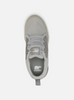 Out N About III Low Sneaker (Moonstone/Dove)