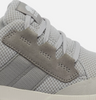 Out N About III Low Sneaker (Moonstone/Dove)