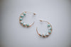 My China Girl Hoops