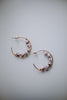 My China Girl Hoops