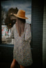 Wes Fedora- Mustard