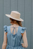 Fluttering Days Dress