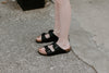 McMilan Sandal