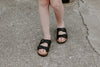 McMilan Sandal
