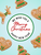 Up Your Cookie Game