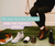 Brand Highlight: Sorel
