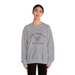 Lake Burton Social Club Sweatshirt