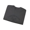 Lake Burton Social Club Sweatshirt