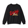 Easy Tiger Sweatshirt