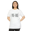 PHEE-ONCÉ T-shirt