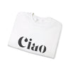 Ciao Sweatshirt