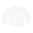 Ciao Amor- Unisex DryBlend® Crewneck Sweatshirt