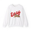 Easy Tiger Sweatshirt