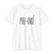 PHEE-ONCÉ T-shirt