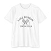 Lake Burton Social Club T-shirt