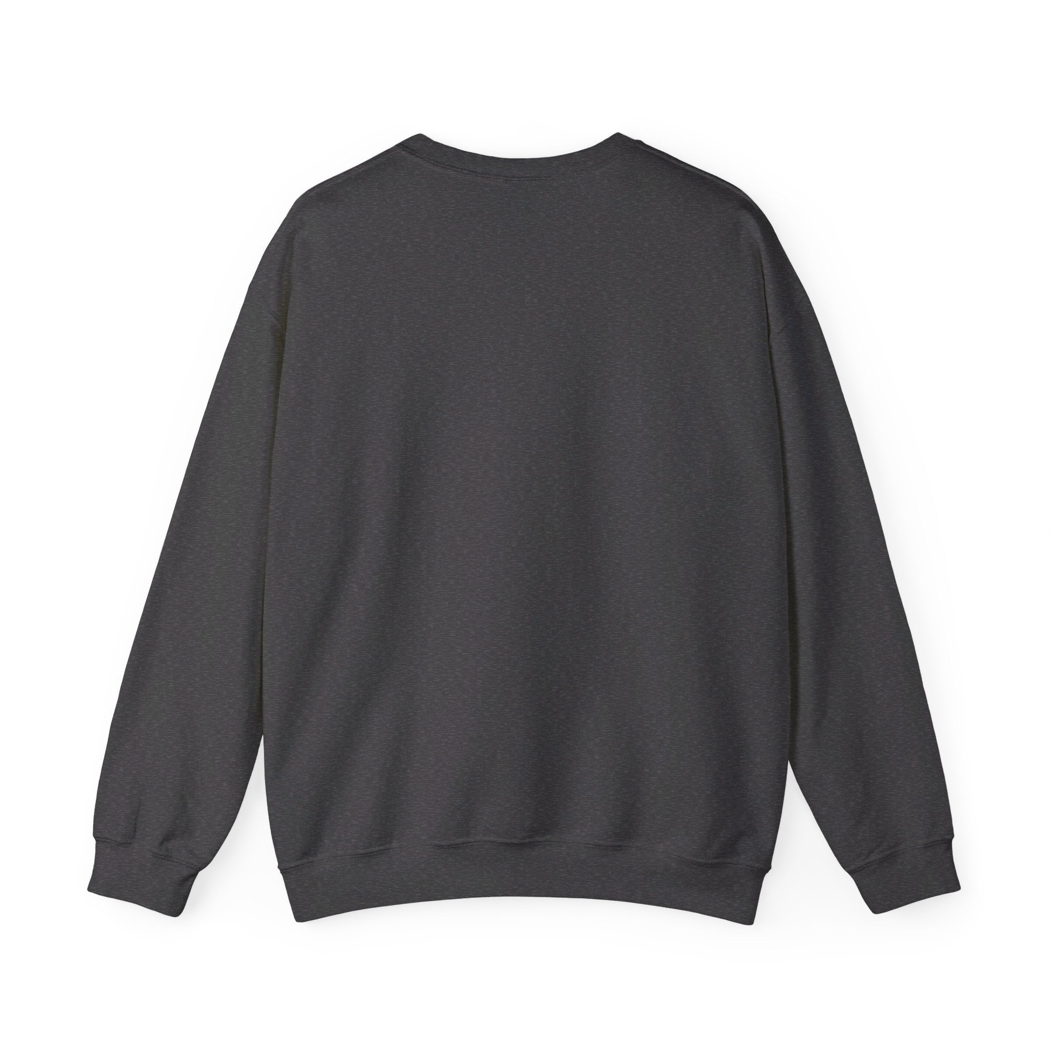 Lake Burton Social Club Sweatshirt