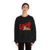 Easy Tiger Sweatshirt