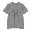 Lake Burton Social Club T-shirt