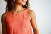 Coral Breeze Top