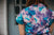 Twilight Tides Romper