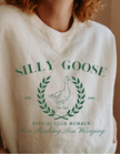 Silly Goose Digital Download