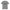 PHEE-ONCÉ T-shirt