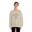 Lake Burton Social Club Sweatshirt