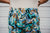 Vibrant Breeze Pants