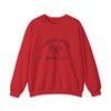 Lake Burton Social Club Sweatshirt