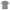 Shorty Hit Forty T-shirt
