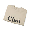 Ciao Sweatshirt